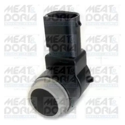 MEAT & DORIA MAD 94530