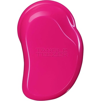 Tangle Teezer Original Detangler Brush Четка за коса дамски