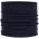 Buff Heavyweight Merino Wool solid indigo