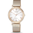Citizen EM0576-80A