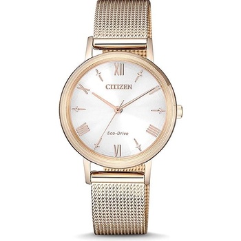 Citizen EM0576-80A