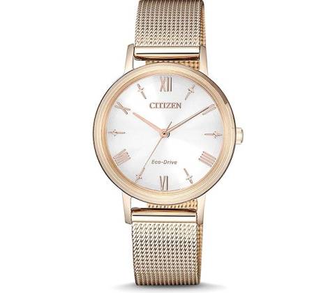 Citizen EM0576-80A