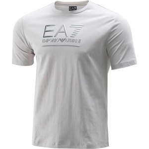 EA7 Emporio Armani Тениска train visibility w tee ss (7w000414-u9001)