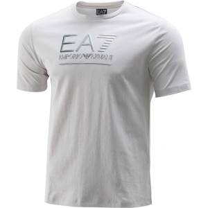 EA7 Emporio Armani Тениска train visibility w tee ss