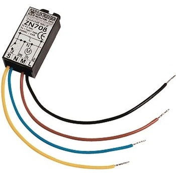 Ventishop ZN 708
