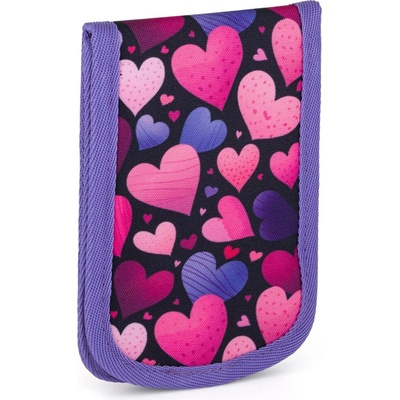 Topgal VEGA 25050