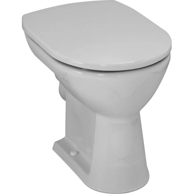 Laufen H8219587570001