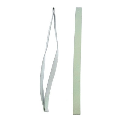 ASTRA Poutací gumový kroužek 200x7 mm 20 ks A9010