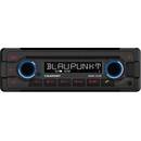 Blaupunkt Doha 112 BT