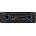 Blaupunkt Doha 112 BT