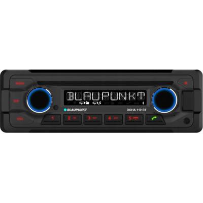 Blaupunkt Doha 112 BT