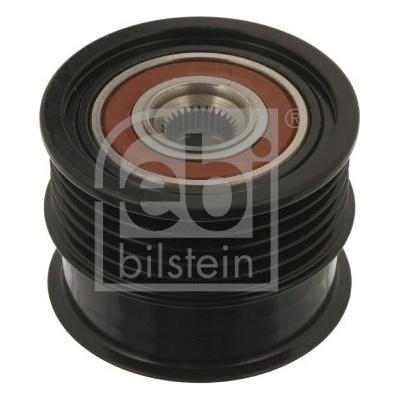 Předstihová spojka FEBI BILSTEIN 38264 FB 38264