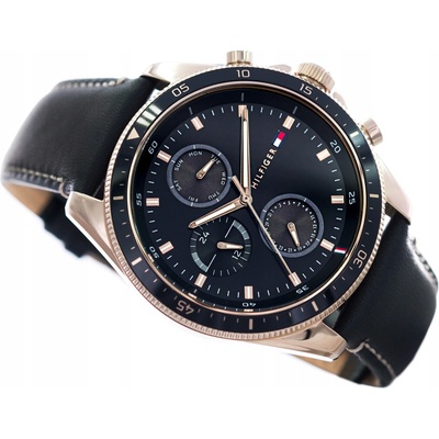 Tommy Hilfiger 1791836