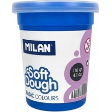 Milan 1 kol. fialová 116 g