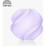 Bambu Lab PLA Translucent Lavender - Макара (A17-P1-1.75-1000-SPL)