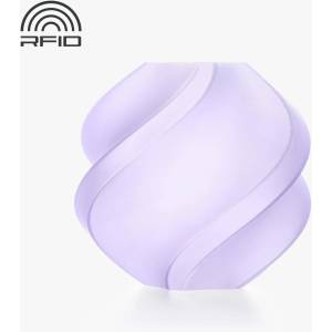 Bambu Lab PLA Translucent Lavender - Макара (A17-P1-1.75-1000-SPL)