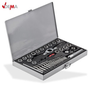 DEMA 20473