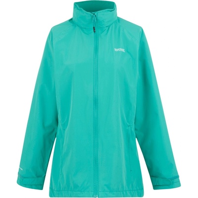 Regatta Daysha II Размер: L / Цвят: тюркоазен