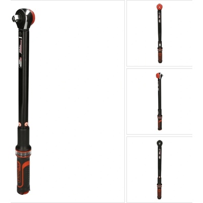 KS Tools Momentový kľúč 516.1442