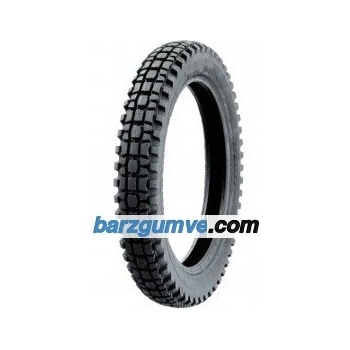 Heidenau K37 SW ( 4.00-19 RF TT 71P Задно колело, M/C, Предно колело )