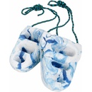 Metolius Rock Rings