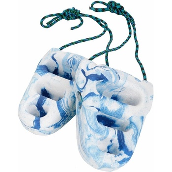 Metolius Rock Rings