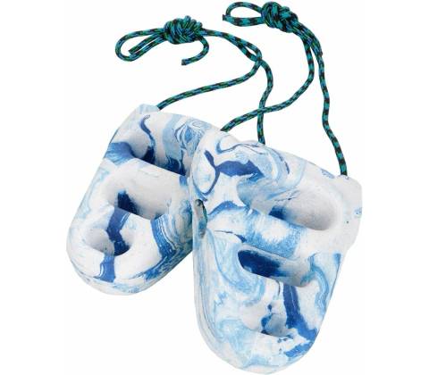 Metolius Rock Rings