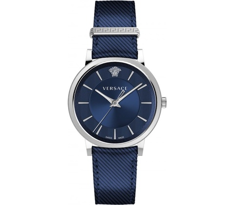 Versace VE5A00120