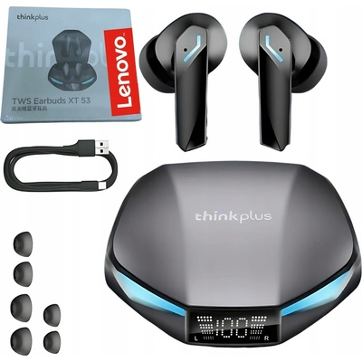 LENOVO TWS Earbuds XT 53