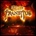 Ayreon: Transitus CD