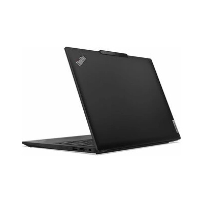 Lenovo ThinkPad X13 G4 21EX002TCK