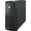 PowerWalker VFD 1000