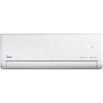 Midea EF-12RD1H Климатици