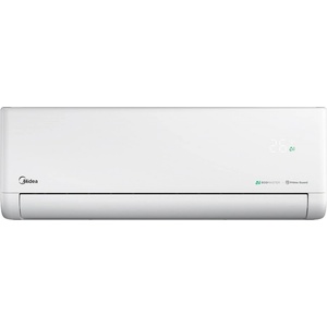 Midea EF-12RD1H Климатици
