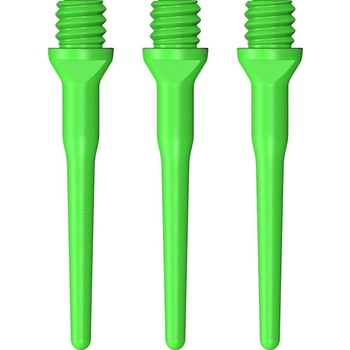 Tufflex hroty Designa Standard 20 ks