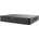 Uniview 8-channel XVR301-08Q3