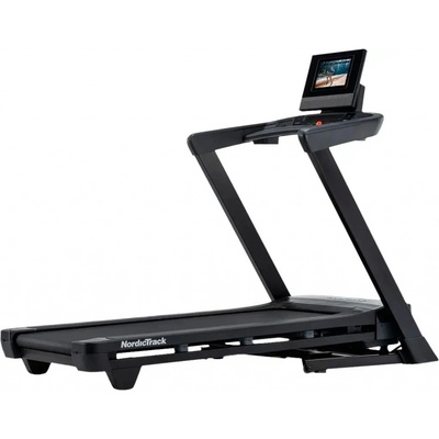 NORDICTRACK T Series 10