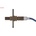 Lambda sonda DENSO DOX-0108