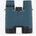Quechua MH B540