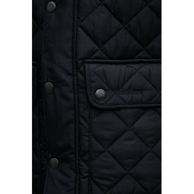 Barbour Елек Barbour (MGI0245)