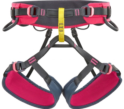 Climbing Technology Anthea
