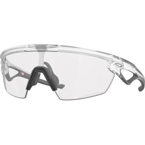 Oakley oo9403 - 940307 дамски, мъжки (oo9403 - 940307) Слънчеви очила