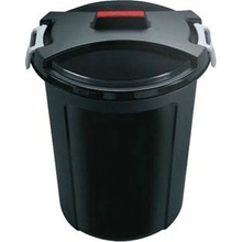 Heidrun 46 l