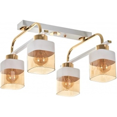 ELBULGARIA Полилей el 2500/4 (2500/4)