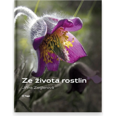 Ze života rostlin
