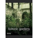 Botanic Garden
