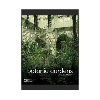 Botanic Garden