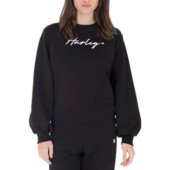 Hurley Oceancare O&O Script Oceancare One and Only Script