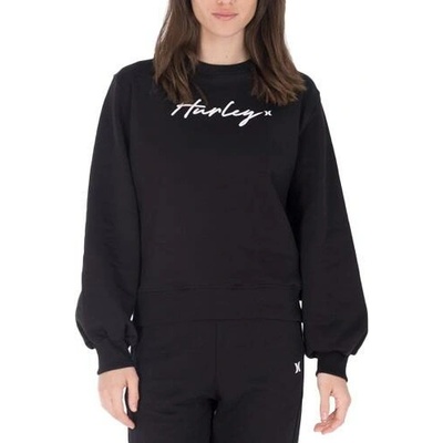Hurley Oceancare O&O Script Oceancare One and Only Script