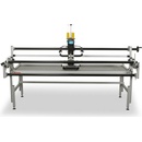 Bernina Large PRO